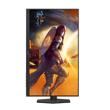 Charger l'image dans la galerie, V5HDB6C4EFCD2FD87F5C97B67EAEDE18841R7707148P10