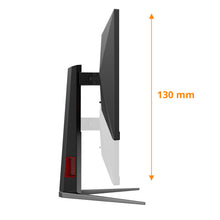 Charger l'image dans la galerie, V6HAC9B31F9E5152D5AE734A382FF07838BR7707124P1