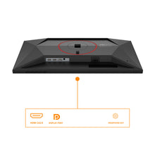 Charger l'image dans la galerie, V6H4BA884E8220F335C018E3AB95A8141ECR7707133P8
