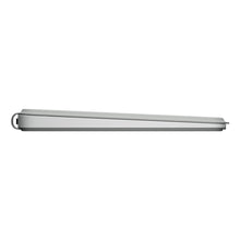 Charger l'image dans la galerie, V5H8891261BECA2DE0ED4488E2B11D91536R5828056P2