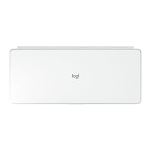 Charger l'image dans la galerie, V5H6F6F3D3CD9FCE87CE45F67455DAF6920R5828058P3
