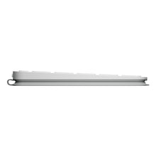 Charger l'image dans la galerie, V5HD4B0594BE8EE35E0EA951A5A2FC0A0E7R5828060P4