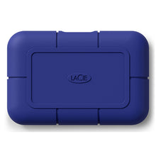 Charger l'image dans la galerie, V6H142DA8BB0F1F29BDFD9CEBAFAC5C626BR6736578P1
