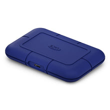Charger l'image dans la galerie, V6H3D5634FFBCFDC08C207BEC9CFA48AFC2R6736579P2