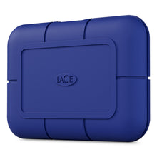 Charger l'image dans la galerie, V6HFE5D25EF3B924DAE13115FBA3C8E6114R6736580P3