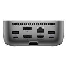 Charger l'image dans la galerie, V2H7F17A89E51C386DDA6BC0D0FD83BD7EER7640637P4