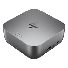 Charger l'image dans la galerie, V2H1631E95B204E076713F7FE3061D39D58R7640640P5