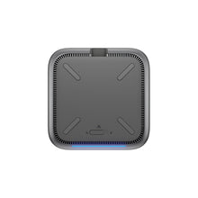 Charger l'image dans la galerie, V2H8F80520AA78C64CE630D3EB3F841CF60R7640643P6