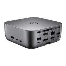Charger l'image dans la galerie, V2HE1151F6974E1B4B4BAA4D5D0EB132A41R7640645P7