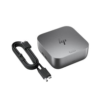 Charger l'image dans la galerie, V2H7DC4AFD28317CBC40C7ECB2916740315R7640646P8