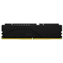 Charger l&#39;image dans la galerie, V3H9847F1E0EBD4893EA4AA315005FF1ED9R5953636P4