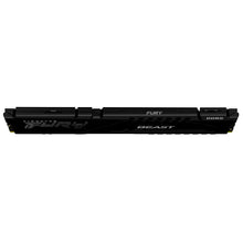 Charger l&#39;image dans la galerie, V3H1D68C49416ADCB1D80D798A26D3955BDR5805871P4