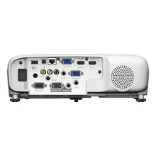 Charger l&#39;image dans la galerie, V3H7632D8D7F4C34BB2D06FA95F7A04EBA1R5778016P4