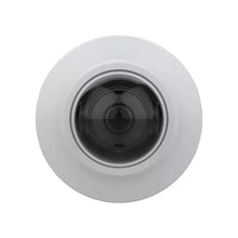 Charger l'image dans la galerie, V5H4A7A9D086C6FBED7CF839DEB68B93E42R5985805P4