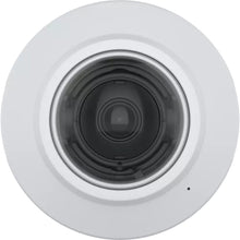 Charger l'image dans la galerie, V5H23CFF09A6004EB70A9CD76DC7D6AF9E8R5985806P5