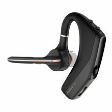 Charger l'image dans la galerie, V6H97438065B14225B192E327171F1E386CR6641140P3