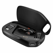 Charger l&#39;image dans la galerie, V4H838229FE0CEF5B3F2CF8D8855C860735R6641143P4