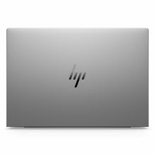 Charger l&#39;image dans la galerie, V7HB29C0FC83A71B5BFFB208E3231D290BDR6879410P5