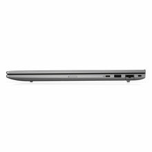 Charger l&#39;image dans la galerie, V7HF4B7A5416A95CB75FA1C8B94EC966ECBR6879412P6