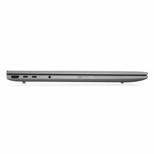 Charger l&#39;image dans la galerie, V7HF8D82F502ED38D9A658F677A272EAC14R6879413P7