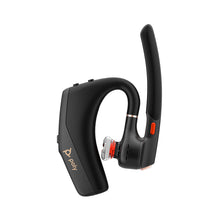Charger l'image dans la galerie, V6H866092EEB9DCB598372F5E9A468936DBR6609326P1