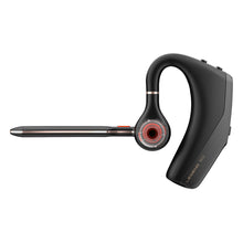 Charger l'image dans la galerie, V6H9919B20AF3B5DC94CB8CA32949F5704BR6609330P4