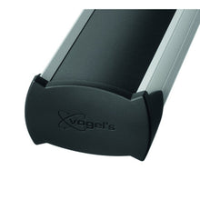Charger l&#39;image dans la galerie, V6H6DE7193566B101B085F6DB09F094ED4ER5121549P3