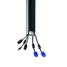 Charger l&#39;image dans la galerie, V6H28D06E91403C23655E297A8C36A284ADR5121550P4