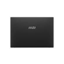 Charger l&#39;image dans la galerie, V4H8AD2AB033B01AAE5DA95DC393F560E5AR6492874P5