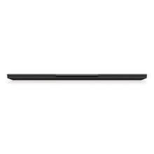 Charger l&#39;image dans la galerie, V4HE5179013006200D98B7DF6FA20A680B9R6492881P7