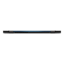 Charger l&#39;image dans la galerie, V4HEB7D686A88DD5650D7A5FEE8B548C226R6492885P8