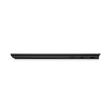 Charger l&#39;image dans la galerie, V4HEF6DFF0789D9C41B432FFF0B16A516C0R6492887P9