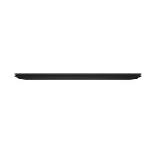 Charger l&#39;image dans la galerie, V5HF9567D191F60349DC193EA8E21EDA2C6R6813439P8