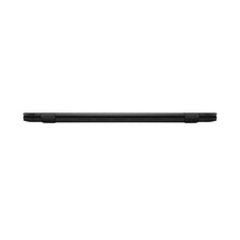Charger l&#39;image dans la galerie, V5H523B4F09F6C0EB26F6325F365B507523R6813440P9