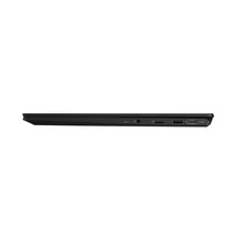 Charger l&#39;image dans la galerie, V5H14BC1FEEF4812743BD3946E4A0ED5988R6813442P10