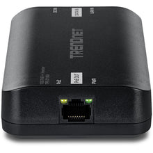Charger l'image dans la galerie, V2HB6F38BB78DD3C44349D759319C4DED01R7599526P10