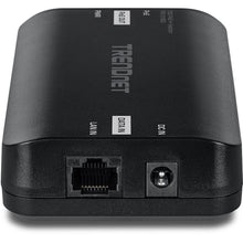 Charger l'image dans la galerie, V2H508A8A8BDA91C4A7670EC72EFF7E9BECR7599473P1