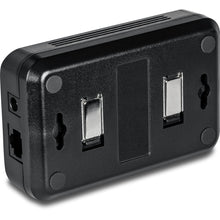 Charger l&#39;image dans la galerie, V6H2DDB9A8C4D9CD4FC4750FC467E33E5BAR6622244P7