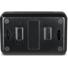 Charger l&#39;image dans la galerie, V6H2DFC130546931ADFAFFCB2AF81198BA7R6622245P8