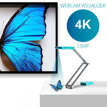 Charger l'image dans la galerie, V2H5A613CFC04208FB870C420877D8D902FR7817809P2