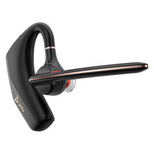 Charger l&#39;image dans la galerie, V3H9ADC4DEC88FC7A4F195EB31A3FBCBDD5R6198437P2