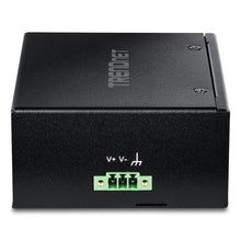 Charger l&#39;image dans la galerie, V3H75B49615AD7127569FB8DF7EFF4DC5F1R5749540P4