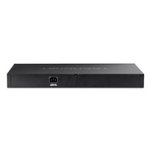 Charger l&#39;image dans la galerie, V3H45DC6201A38AB3A258ACC6E43A3FA6F8R5764837P2