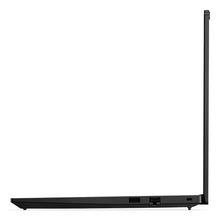 Charger l&#39;image dans la galerie, V3HDBC972D15A5748FA7ACB9CEE909F4FF5R6520665P10