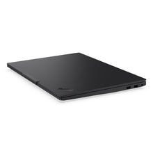 Charger l&#39;image dans la galerie, V4H0BE11C9C8DB3965B38804E6B3708ED58R7033308P9