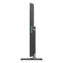 Charger l&#39;image dans la galerie, V3H1E2013F62AD4169424C36952CF33A2ACR5727284P3