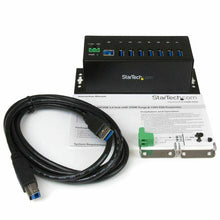 Charger l&#39;image dans la galerie, V4HC3BC5E8EEB37A123442CB12DC73BC6B2R3326191P2