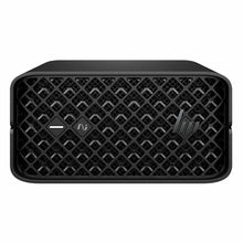 Charger l&#39;image dans la galerie, V3H31700EE41F3F75DD93CED215DE8CCEF7R5996631P10