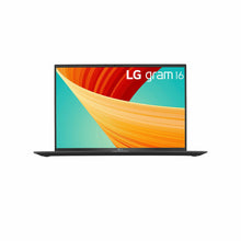Charger l&#39;image dans la galerie, V6H2E983EDEE39B27A190650BCBFDC73252R6737941P1