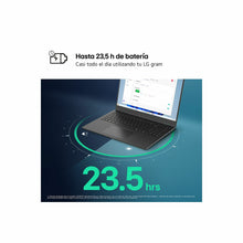 Charger l&#39;image dans la galerie, V6H63A48DA59165929F2631B508AEE03E29R6737957P4